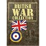 British War Collection (The Cruel Sea/The Ship That Died of Shame/Went the Day Well?/The Dam Busters/The Colditz Story)