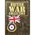 British War Collection (The Cruel Sea/The Ship That Died of Shame/Went the Day Well?/The Dam Busters/The Colditz Story)