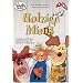 Holzige Minis. Lustiges aus kleinen Holzsammlungen für Herbst und Weihnachten