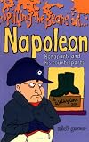 Spilling the Beans on... Napoleon Bonaparte and His Counterparts