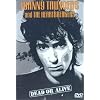 THUNDERS, JOHNNY - DEAD OR ALIVE
