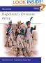 Napoleon's Overseas Army (Men at Arms Series, 211)