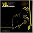 Guitar Gangsters & Cadillac...