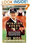 Winning Every Day: The Game Plan for Success