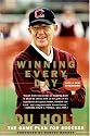 Winning Every Day: The Game Plan for Success