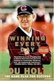 Winning Every Day: The Game Plan for Success