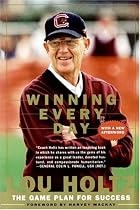Winning Every Day: The Game Plan for Success
