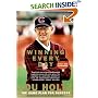 Winning Every Day : The Game Plan for Success