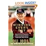 Winning Every Day : The Game Plan for Success