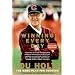 Winning Every Day: The Game Plan for Success