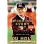 Winning Every Day: The Game Plan for Success
