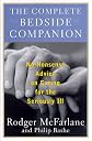 The Complete Bedside Companion