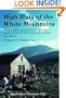 High Huts of the White Mountains, 2nd: Nature Walks, Natural History, and Day Hikes around the AMC's Mountain Hostels