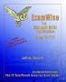 ExamWise For MCP / MCSE Certification: Microsoft Windows 2000 Directory Services Infrastructure Exam 70-219 (Examwise S.)