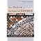 Creative Contemporary Christian Theology