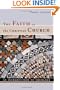 The Faith of the Christian Church: An Introduction to Theology