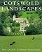 Cotswold Landscapes