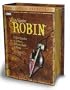 Witch Hunter Robin: Complete Collection