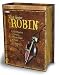 Witch Hunter Robin: Complete Collection