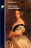 La reine Victoria, 1819-1901