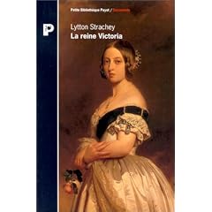 La reine Victoria, 1819-1901