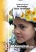 Cover:HD-Impressionen - Teil 2 (WMV HD-DVD)