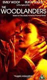 The Woodlanders [UK-Import] - Rufus Sewell