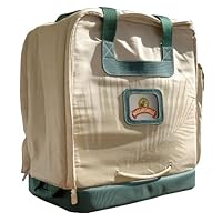 Margaritaville AD1000 Frozen Concoction Maker Bag