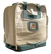 Margaritaville AD1000 Frozen Concoction Maker Bag
