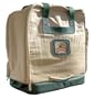 Margaritaville AD1000 Frozen Concoction Maker Bag