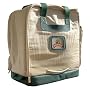 Margaritaville AD1000 Frozen Concoction Maker Bag