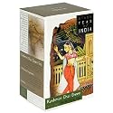 Stash Premium Kashmiri Chai Tea, Tea Bags, 18-Count Boxes (Pack of 6)