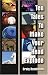Books : Ten Tales to Make Your Head Explode 