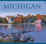 Michigan (America Series - Mini)