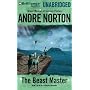 The Beast Master (Beast Master Chronicles)