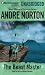 The Beast Master (Beast Master Chronicles)