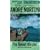 The Beast Master (Beast Master Chronicles)