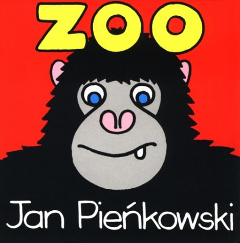 Children's Series Books