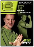 Step Power Step Power