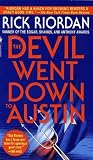  : The Devil Went Down to Austin