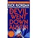 The Devil Went Down to Austin