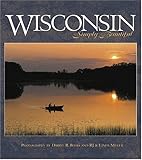 Wisconsin Simply Beautiful