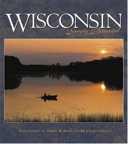 Wisconsin