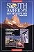 Book South America's National Parks: A Visitor's Guide
