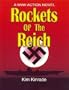 Rockets of the Reich (New Millennium Writers Series)