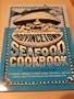 Provincetown Seafood Cookbook
