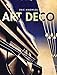 Art Deco (Shire Collections)