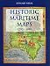 Historic Maritime Maps: 1290-1699 (Temporis)
