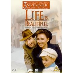 Life Is Beautiful