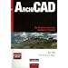 ArchiCAD : De la prise en main jusqu'au traceur